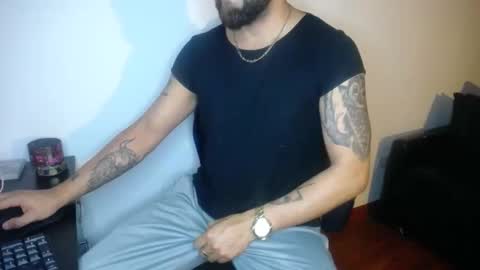 danbury online show from November 20, 6:02 am