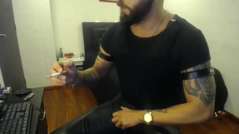 danbury online show from January 14, 1:22 am