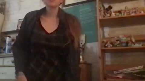 Your submissive patient online show from February 21, 2:28 am