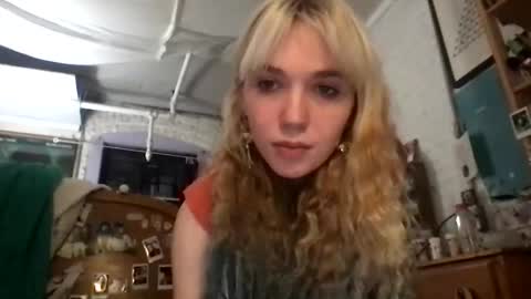 Your submissive patient online show from November 28, 3:53 am