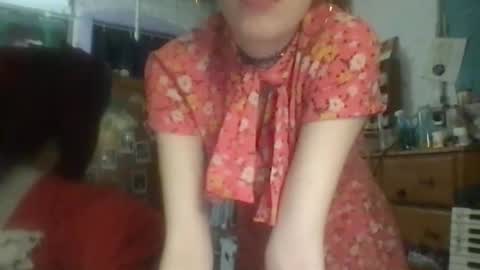 Your submissive patient online show from April 1, 4:24 am