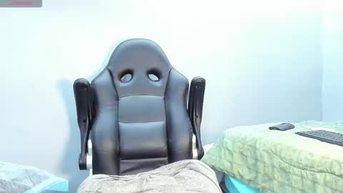 Dancel online show from September 12, 1:55 pm