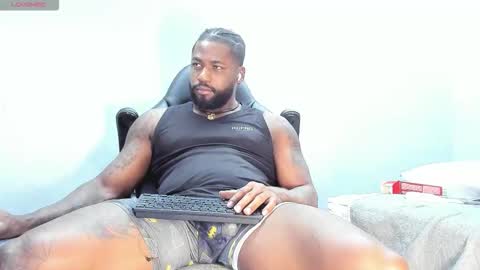 Dancel online show from November 2, 4:09 pm