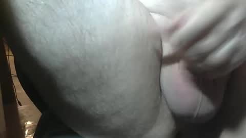 dancewhenyoucan9 online show from November 18, 10:03 pm