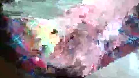 dancewhenyoucan9 online show from November 25, 12:21 am