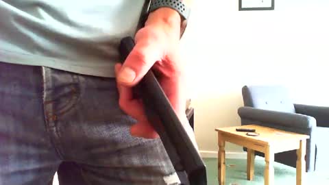 dancingguy1155 online show from June 27, 9:47 am