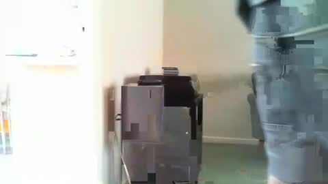 dancingguy1155 online show from June 27, 12:22 pm