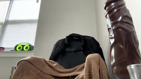 dancinglxoxo online show from February 19, 4:14 pm