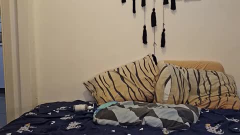 DancingQueen online show from September 14, 2:33 am