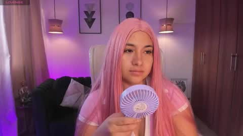 Dandara   online show from November 15, 11:29 am