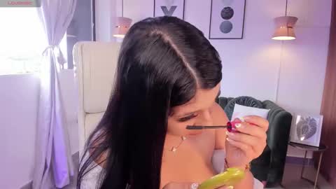 Dandara   online show from December 2, 7:42 pm