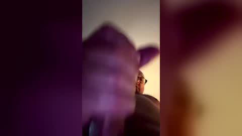 Snapshot of dandh_footporm69 chatting on July 25, 7:33 pm dandh_footporm69 online show from July 25, 7:33 pm