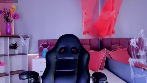 Snapshot of dandii_69 chatting on October 15, 9:26 pm dandii 69 online show from October 15, 9:26 pm