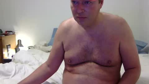 Snapshot of dandyhandys chatting on December 15, 7:24 am Andy online show from December 15, 7:24 am