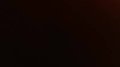 Snapshot of dandykitty chatting on February 20, 5:15 am Lea lei-a online show from February 20, 5:15 am