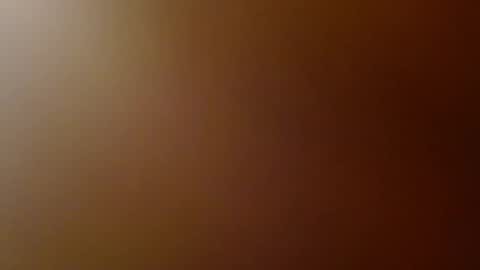 Snapshot of dandykitty chatting on February 21, 2:29 pm Lea lei-a online show from February 21, 2:29 pm