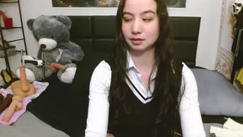 Snapshot of dandykitty chatting on February 23, 12:24 pm Lea lei-a online show from February 23, 12:24 pm