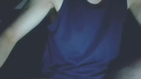 dane950804 online show from February 8, 4:21 pm