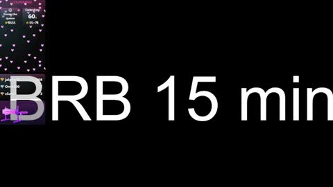 Snapshot of danee_19 chatting on December 28, 6:29 pm Daniela online show from December 28, 6:29 pm
