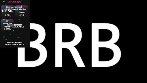 Snapshot of danee_19 chatting on January 9, 10:52 am Daniela online show from January 9, 10:52 am