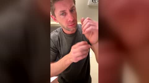 danerdude online show from April 24, 2:03 am