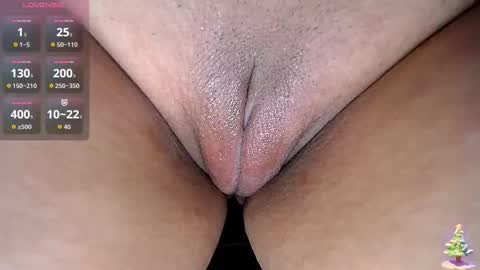 danette_deluxee online show from December 16, 12:32 pm