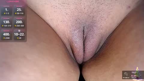 danette_deluxee online show from December 18, 11:38 am