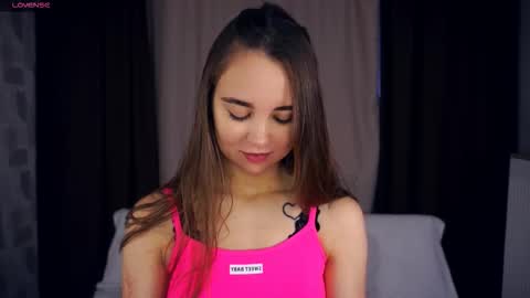 Snapshot of danetteblank chatting on November 6, 5:08 am Asha online show from November 6, 5:08 am