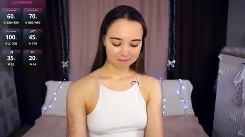 Snapshot of danetteblank chatting on December 16, 5:34 am Asha online show from December 16, 5:34 am