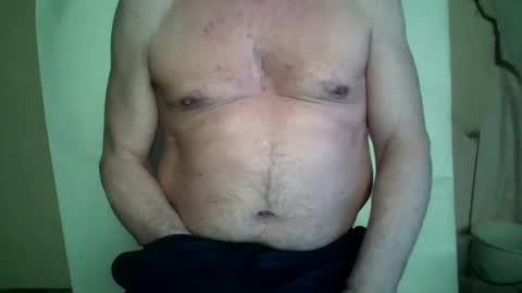 danforeskin online show from December 12, 2:11 pm