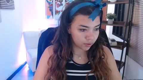 Veronica online show from September 9, 11:54 am