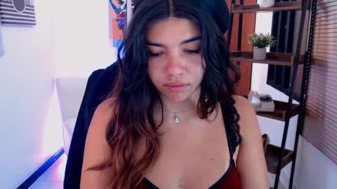 Veronica online show from September 10, 12:05 pm