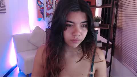 Veronica online show from September 12, 11:43 am