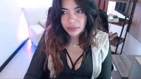 Veronica online show from September 17, 11:56 am