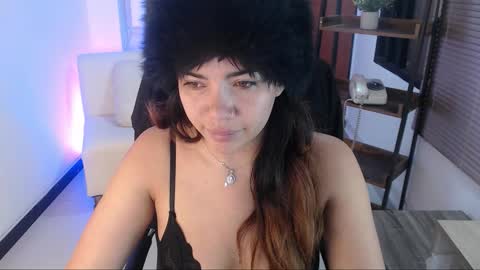 Veronica online show from September 29, 11:48 am