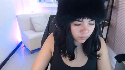 Veronica online show from January 15, 11:37 am