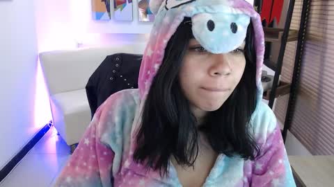 Veronica online show from March 14, 11:04 am