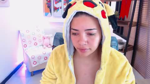 Veronica online show from March 28, 10:15 am