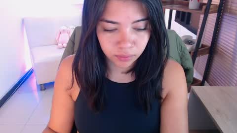 Veronica online show from April 9, 11:59 am