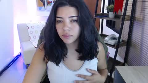 Veronica online show from April 13, 10:54 am