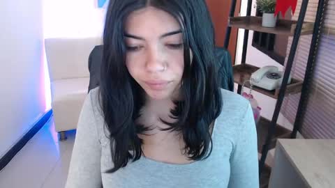 Veronica online show from April 17, 11:35 am