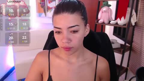 Veronica online show from June 20, 11:46 am