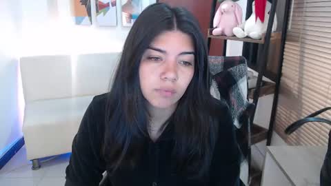 Veronica online show from June 26, 11:47 am