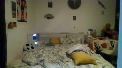 danger93229451 online show from June 6, 10:25 pm