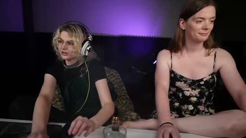 Danger Bones online show from September 27, 2:49 am