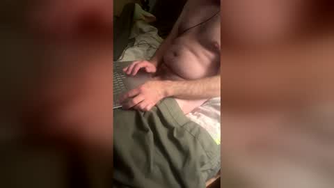 danger_yummy online show from May 27, 2:19 am