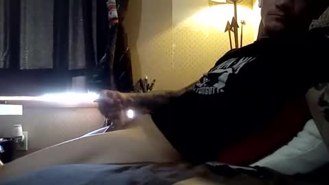 dangerfield19 online show from November 29, 3:59 pm