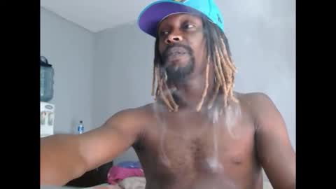 Snapshot of dangerhook chatting on November 22, 5:23 pm dangerhook online show from November 22, 5:23 pm