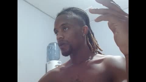 Snapshot of dangerhook chatting on January 8, 7:10 am dangerhook online show from January 8, 7:10 am