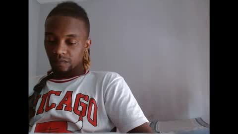 Snapshot of dangerhook chatting on January 8, 8:00 pm dangerhook online show from January 8, 8:00 pm